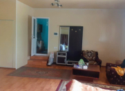 Satılır 4 otaqlı 100 m2 bağ evi Xudat