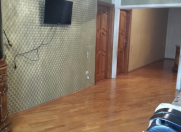 Satılır 4 otaqlı 140 m2 köhnə tikili Əhmədli