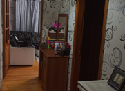 Satılır 2 otaqlı 56 m2 köhnə tikili 8 km