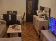 Satılır 3 otaqlı 81 m2 köhnə tikili 8 mkr