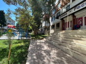 Satılır 2 otaqlı 28 m2 obyekt 4 mkr