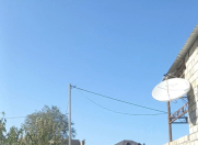 Satılır 4 sot torpaq Xaçmaz