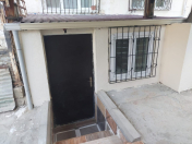 Satılır 2 otaqlı 55 m2 obyekt Baku Mall