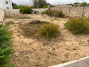 Satılır 6 sot torpaq Aqua Park