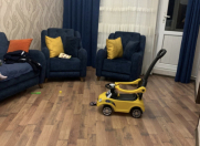 Satılır 2 otaqlı 48 m2 köhnə tikili 4 mkr