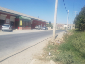 Satılır 10 sot torpaq Xırdalan