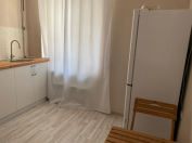 İcarəyə verilir 2 otaqlı 40 m2 köhnə tikili Gənclik m.