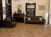 İcarəyə verilir 10 otaqlı 270 m2 ofis 28 May m.