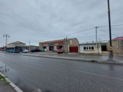 Satılır 4 otaqlı 110 m2 həyət evi Binə