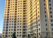 Satılır 2 otaqlı 66 m2 yeni tikili Bayıl