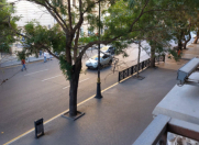Satılır 3 otaqlı 72 m2 köhnə tikili İçəri Şəhər m.