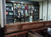 Satılır 1 otaqlı 200 m2 obyekt Memar Əcəmi m.