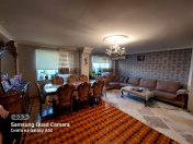 Satılır 4 otaqlı 90 m2 köhnə tikili Əhmədli