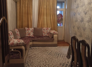 Satılır 3 otaqlı 86 m2 yeni tikili Qaraçuxur