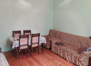 Satılır 3 otaqlı 100 m2 həyət evi Bakıxanov