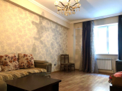 Satılır 3 otaqlı 83 m2 yeni tikili Xırdalan