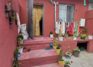 Satılır 2 otaqlı 60 m2 həyət evi Binə