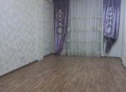 Satılır 2 otaqlı 92 m2 yeni tikili Nəriman Nərimanov m.
