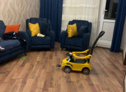 Satılır 2 otaqlı 50 m2 köhnə tikili 4 mkr