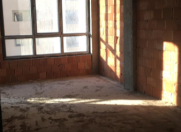 Satılır 1 otaqlı 68.3 m2 yeni tikili 28 May m.