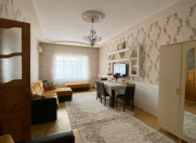 Satılır 4 otaqlı 126 m2 həyət evi Gəncə