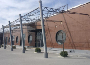 İcarəyə verilir 4 otaqlı 3000 m2 ofis Buzovna