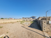 Satılır 3 sot torpaq Bilgəh