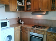 Satılır 3 otaqlı 70 m2 köhnə tikili Montin