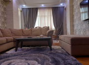 Satılır 2 otaqlı 94 m2 yeni tikili Xırdalan