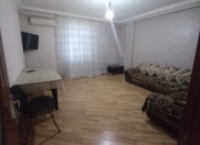 Satılır 3 otaqlı 88 m2 yeni tikili Masazır