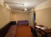 Satılır 1 otaqlı 50 m2 köhnə tikili Atatürk parkı