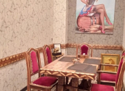 Satılır 4 otaqlı 142 m2 obyekt Y.Suraxanı