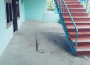 Satılır 5 otaqlı 100 m2 həyət evi Lənkəran