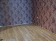 Satılır 4 otaqlı 198 m2 həyət evi 7 mkr