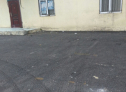 İcarəyə verilir 2 otaqlı 60 m2 obyekt Sabunçu r.