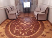 Satılır 4 otaqlı 90 m2 köhnə tikili 9 mkr