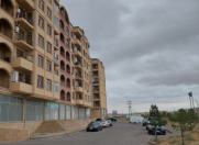 Satılır 3 otaqlı 82 m2 yeni tikili Masazır