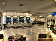 Satılır 5 otaqlı 210 m2 obyekt 7 mkr