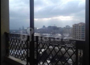 Satılır 3 otaqlı 164 m2 yeni tikili Nəriman Nərimanov m.