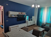 Satılır 4 otaqlı 150 m2 həyət evi Kürdəxanı