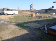 Satılır 150 sot torpaq Novxanı