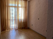 Satılır 2 otaqlı 40 m2 yeni tikili Nəriman Nərimanov m.