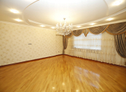 Satılır 3 otaqlı 142 m2 yeni tikili 7 mkr