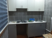 Satılır 2 otaqlı 50 m2 köhnə tikili 1 mkr