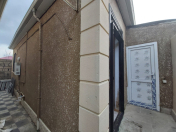 Satılır 2 otaqlı 61 m2 həyət evi Zabrat 1