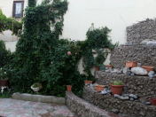 Satılır 12 otaqlı 340 m2 həyət evi Rəsulzadə