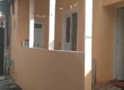 Satılır 5 otaqlı 65 m2 həyət evi Şəmkir