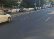 Satılır 4 otaqlı 90 m2 köhnə tikili 9 mkr