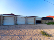 İcarəyə verilir 1 otaqlı 50 m2 obyekt Məhəmmədli