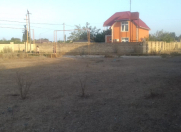 Satılır 6 sot torpaq Xudat